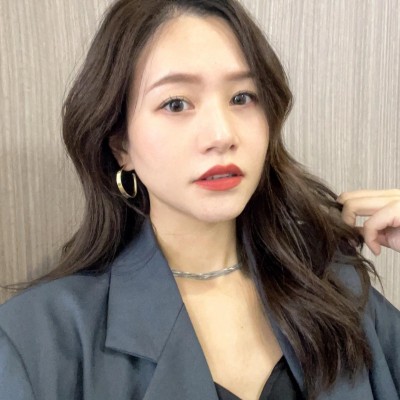 Lisa Chen